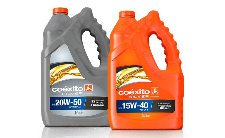 lubricante-20w-50-y-15w-40